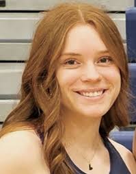 EPBP boys finish runner-up at Marlette Invitational