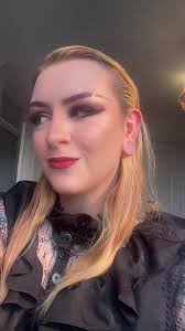 jess.leigh.jones (@jess.leigh.jones)'s videos with Other one bites the dust 