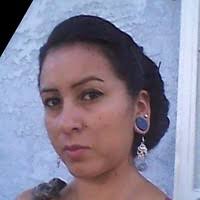 30+ "Valerie Nava" profiles