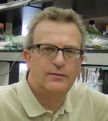 Biochemistry and Molecular Biophysics