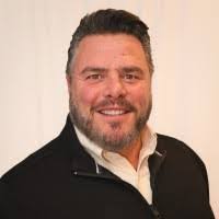 Eric Gumm's Instagram, Twitter & Facebook