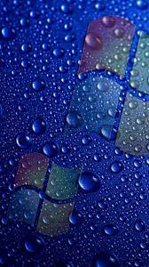 Maybe you would like to learn more about one of these? Hd Samsung Galaxy Wallpapers Group 86