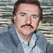 Puglisi Family Obituaries