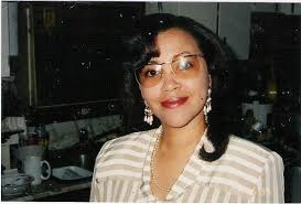 Thelma Fields Obituary (2014)