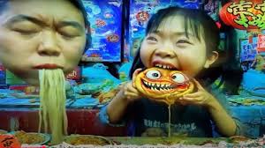 EVERYTHING'S A REMIX”: GATA CHATS AI WITH CONNOR CLARKE — MAGAZINE