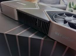 The rtx 3080 outperforms its predecessor, the rtx 2080, in a variety of games. Nvidia Geforce Rtx 3080 Review Trusted Reviews