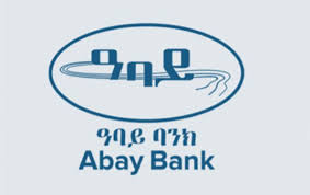 Upload your resume and subscribe to latest bank career vacancies 2021 to know immediately about the bank recruitment 2021 notification for both freshers. Apr 2021 Banks In Ethiopia Latest Ethiopian News Addisbiz Com