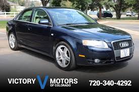 Image result for Kobalt Blue 2008 Audi