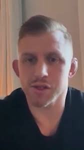 Scott Pelot (@XFElite1)