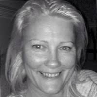 10+ "Joanna Kelso" profiles