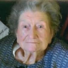 Obituary information for Cleo Burgan