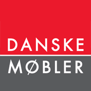 Danske Mobler