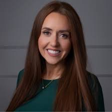 Just over 6 months ago, I started at Alpha, where I lead our 5th- and  6th-grade team. Our staff is brilliant, creative, and passionate about the  work. I've loved every second. We're