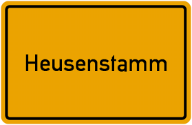 Wusstest du, dass deutsche bank in deiner nähe weitere 1 filialen hat? Banken In Heusenstamm Hessen Filialen Und Adressen