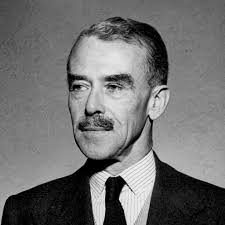 Queensland's Kardashian sisters