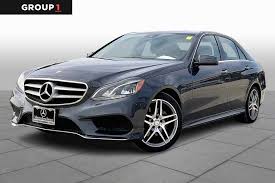 Image result for Steel Grey 2016 Mercedes