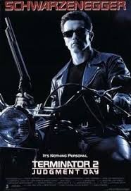 Pin On Films I Recommend