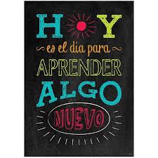 La humanidad siembra su propio fin. Pin On Learning Spanish