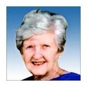 Search Eleanor Reed Obituaries and Funeral Services