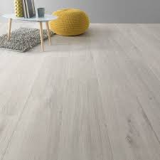 13 M Sol Vinyle Textile Noma Blanc Artens 3 M Sol Pvc Sol Vinyle Maison Etage