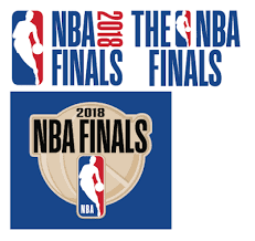 Football Teams Shirt And Kits Fan Patch Nba Final 2018 Nba Finals 2018 Nba Finals Nba