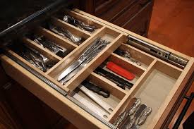 kitchen remodels construction dive