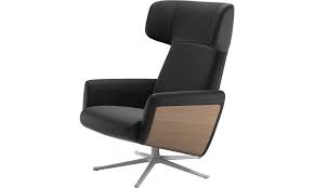 Getting swivel recliner chairs for your living room, nursery, or office could be one of the best decisions you can ever make. Pin On Products