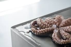 Animal crossing has a huge amount of items to help players decorate, but kitchen furniture is often in short supply. How To Choose A Professional Kitchen For Domestic Use Abimis