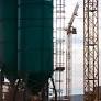 France Faces Rising Business Failures in Q1 2026 with Regional and Sectoral Disparities