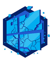Download Tryhackme User Badge