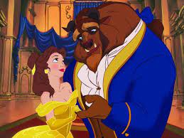 In spite of that, you might not know much about the stars. Live Action Beauty And The Beast Cast