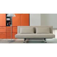 Pietro Arosio Sliding Sofa Bed Contemporary Sofa Bed Sliding Sofa Sofa