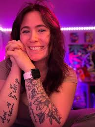 Let's welcome our new members! Chad Glover, Jules Calico, Daniel Mark, Tmgg  Blandd, FlyingBaby, Mi Amor, Ishan Brown, Shay Burridge, Gervonta Davis,  Austin Gibbs, Stephanie Hauschke, LeYo Yeung, Guiang Gaming, Shawn Pinson,