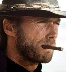 Check out our clint eastwood cigar selection for the very best in unique or custom, handmade pieces from our shops. Famous People Who Smoke Cigars Ihaveapillforthat Asked For More Men Cigars I Don T Know If Clint Clint Eastwood Clint Eastwood Movies Actor Clint Eastwood