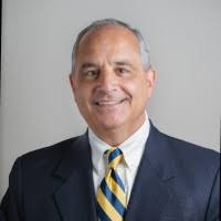 Michael Romano Email & Phone Number