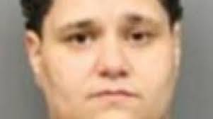 NBC 10 I-Team: Exclusive look inside bank fraud bust