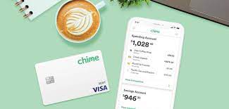 Save money while you spend. Frequently Asked Questions How To Get Started With Chime Banking