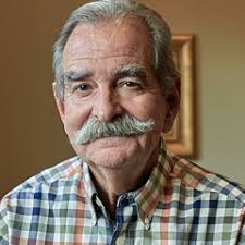 G Bruce Hedlund iPhone Cases