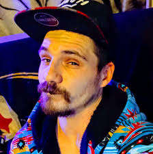 Disney SpeedStorm Game Issues and Frustrations