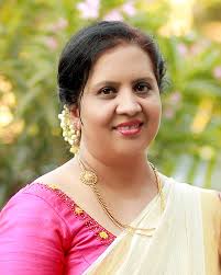 Joyce Sebastian Obituary