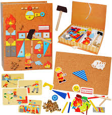 Freie kommerzielle nutzung keine namensnennung top qualität. Klopf Hammerspielzeug Alles Meine De Gmbh Grosses Hammerspiel Incl Nagel Hamm 174 Teile Fur Kinder Klopfspiel Nagelspiel Name Hammerchen Mit Korkplatte Vorlagen Bauernhof Tiere Spielzeug