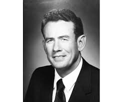 Leslie Lewis Obituary (1926