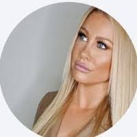 Candace Stanley's Instagram, Twitter & Facebook