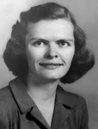 Part 3 WWII through the 1950s