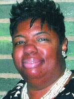 Kim Clark Obituary (1965