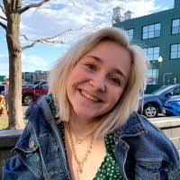 Jason Krob's Instagram, Twitter & Facebook