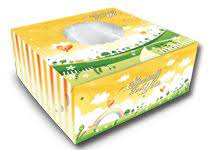 We principally engage readymade custom box board different industries include food & beverages, electronics consumer products. Hoon Lir Cake Boxes