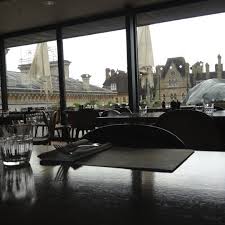 At the ashmolean dining room. The Ashmolean Dining Room 44 Amazing Collection Tadr Hausratversicherungkosten Info