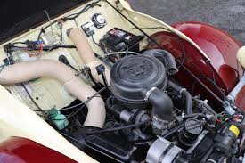 Image result for Plum 2011 Citroen