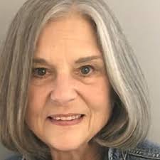 Amazon.com: Cindy Grayson: books, biography, latest update